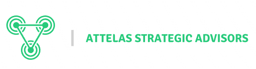 Attelas Strategic Advisors SAPI de CV